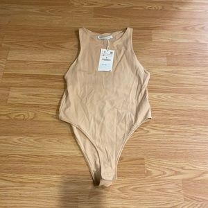 Zara Bodysuit
